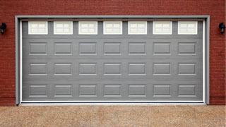 Garage Door Repair at 94164 San Francisco, California